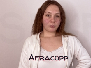 Afracopp
