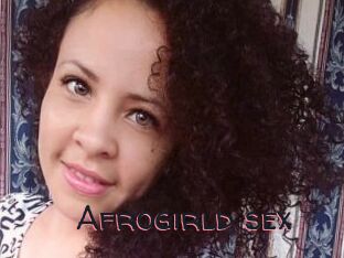 Afrogirld_sex