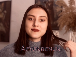 Aftonbench