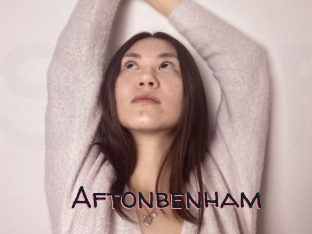 Aftonbenham