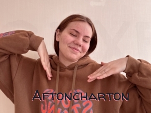 Aftoncharton