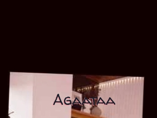 Agaataa