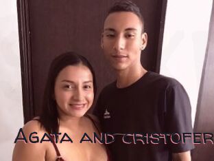 Agata_and_cristofer