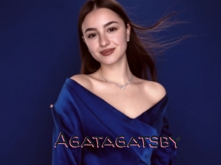 Agatagatsby