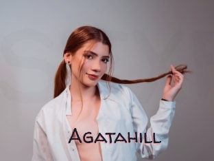Agatahill