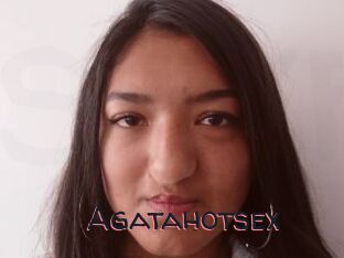 Agatahotsex