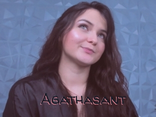 Agathasant