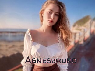 Agnesbruno