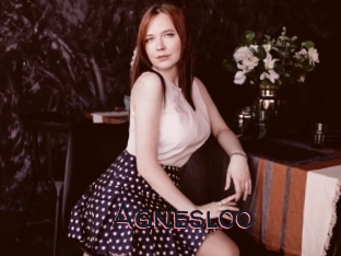 Agnesloo