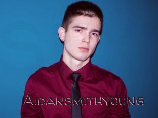 Aidansmithyoung