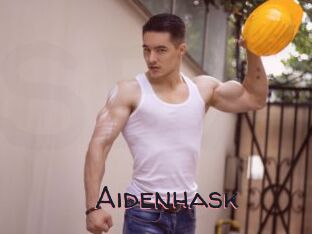 Aidenhask