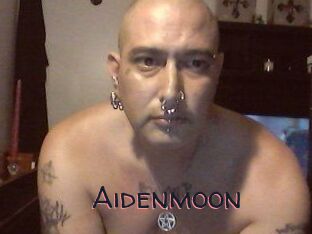 Aidenmoon