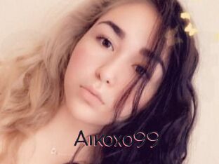 Aikoxo99
