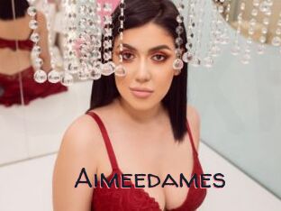 Aimeedames