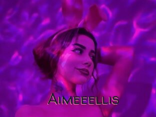Aimeeellis