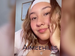 Aimeehills