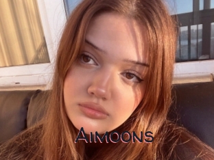 Aimoons