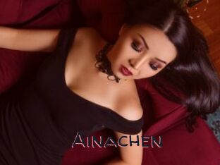 Ainachen