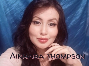 Ainhara_thompson