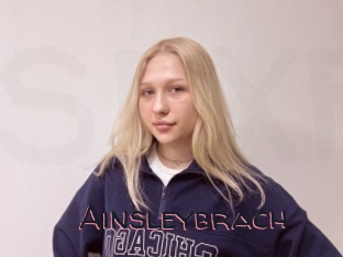 Ainsleybrach