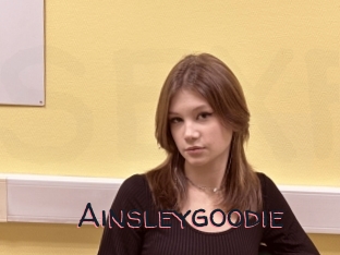 Ainsleygoodie