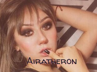 Airatheron