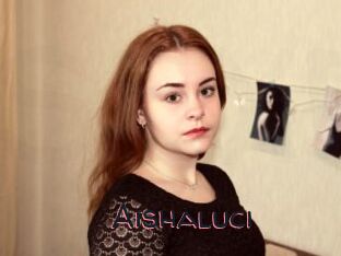 Aishaluci