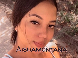Aishamontana