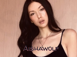Aishawolf