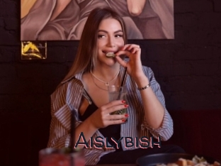 Aislybish