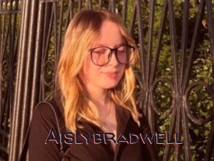 Aislybradwell