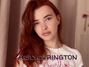 Aislycurington