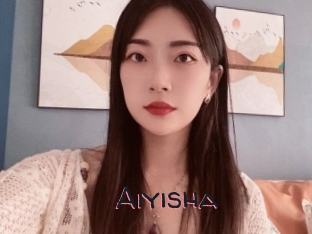 Aiyisha