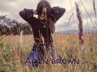 Aizen_brown