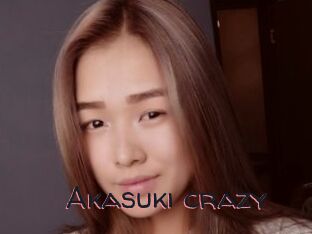 Akasuki_crazy