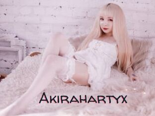 Akirahartyx