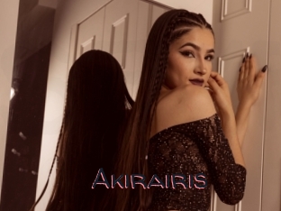 Akirairis