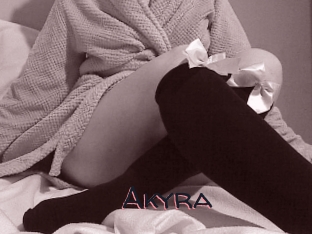 Akyra