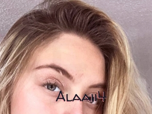 Alaaii4