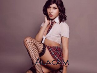 Alacam