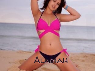 Aladiah