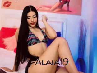 Alaia19