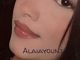 Alaiayounj