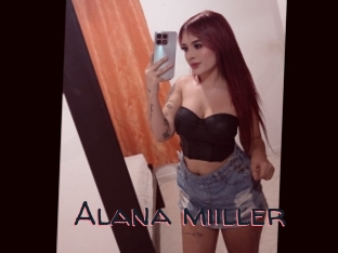 Alana_miiller