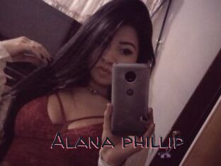 Alana_phillip