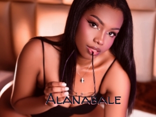 Alanabale