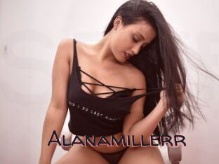 Alanamillerr