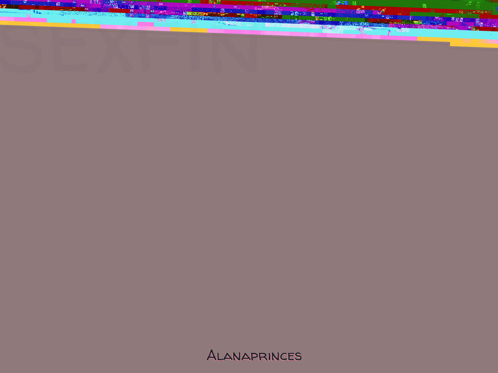 Alanaprinces