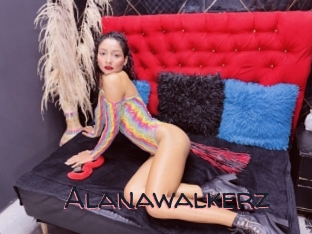 alanawalkerz Sexy Finden