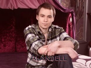 Alanbell